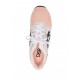 ASICS Gel-Lyte III OG panelled sneakers
