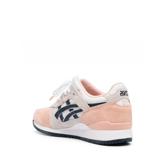ASICS Gel-Lyte III OG panelled sneakers