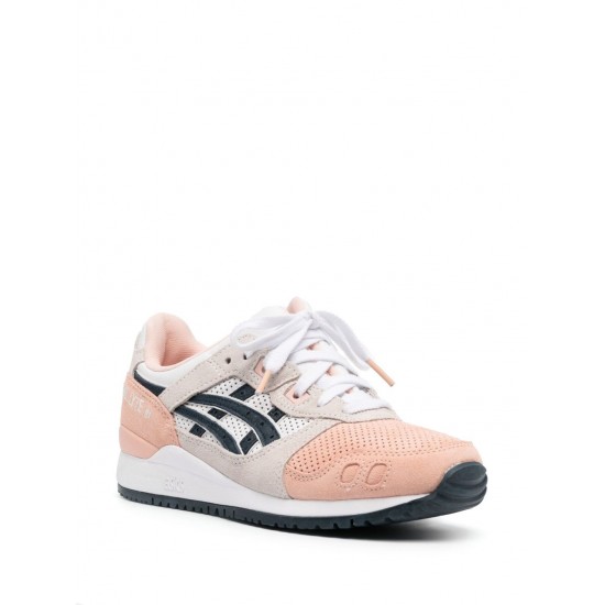 ASICS Gel-Lyte III OG panelled sneakers