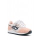 ASICS Gel-Lyte III OG panelled sneakers