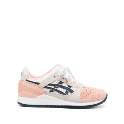 ASICS Gel-Lyte III OG panelled sneakers