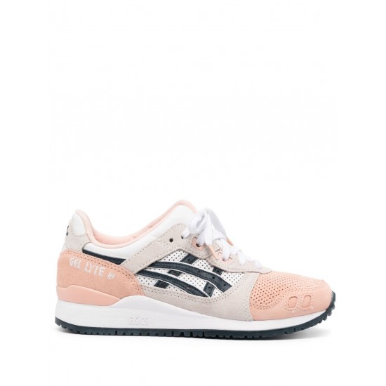 ASICS Gel-Lyte III OG panelled sneakers