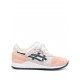 ASICS Gel-Lyte III OG panelled sneakers