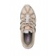 ASICS panelled low-top sneakers