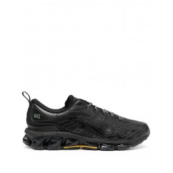 ASICS Gel-Quantum 360 low-top sneakers