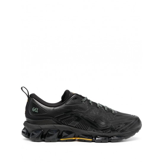 ASICS Gel-Quantum 360 low-top sneakers