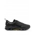 ASICS Gel-Quantum 360 low-top sneakers