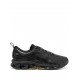 ASICS Gel-Quantum 360 low-top sneakers