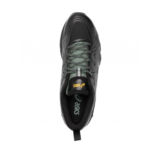 ASICS Gel-Quantum 360 low-top sneakers