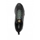 ASICS Gel-Quantum 360 low-top sneakers