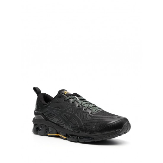 ASICS Gel-Quantum 360 low-top sneakers