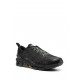 ASICS Gel-Quantum 360 low-top sneakers