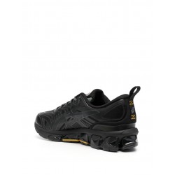 ASICS Gel-Quantum 360 low-top sneakers