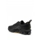 ASICS Gel-Quantum 360 low-top sneakers