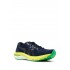 ASICS GT-2000 contrasting-sole sneakers