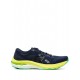 ASICS GT-2000 contrasting-sole sneakers