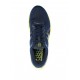 ASICS GT-2000 contrasting-sole sneakers