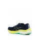 ASICS GT-2000 contrasting-sole sneakers