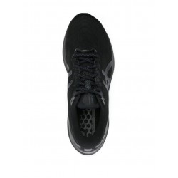 ASICS GT-2000 knitted-upper sneakers