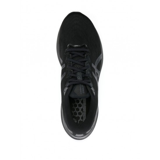 ASICS GT-2000 knitted-upper sneakers