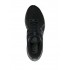 ASICS GT-2000 knitted-upper sneakers
