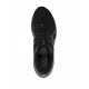 ASICS GT-2000 knitted-upper sneakers