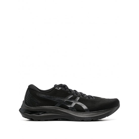 ASICS GT-2000 knitted-upper sneakers