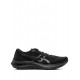 ASICS GT-2000 knitted-upper sneakers