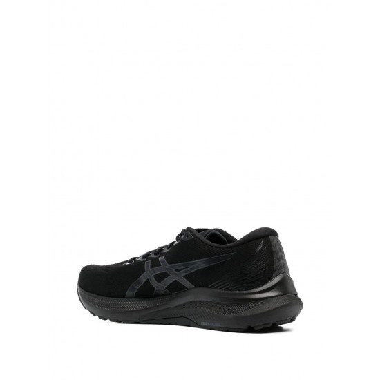 ASICS GT-2000 knitted-upper sneakers