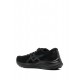 ASICS GT-2000 knitted-upper sneakers