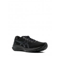 ASICS GT-2000 knitted-upper sneakers