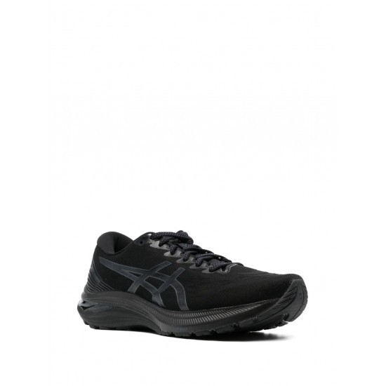 ASICS GT-2000 knitted-upper sneakers