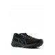 ASICS GT-2000 knitted-upper sneakers
