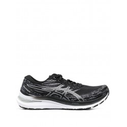 ASICS Kayano 29 low-top sneakers