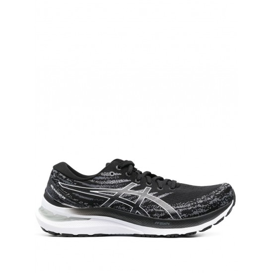 ASICS Kayano 29 low-top sneakers