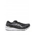 ASICS Kayano 29 low-top sneakers