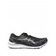 ASICS Kayano 29 low-top sneakers