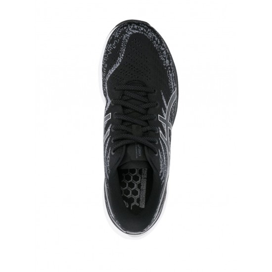 ASICS Kayano 29 low-top sneakers