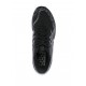 ASICS Kayano 29 low-top sneakers