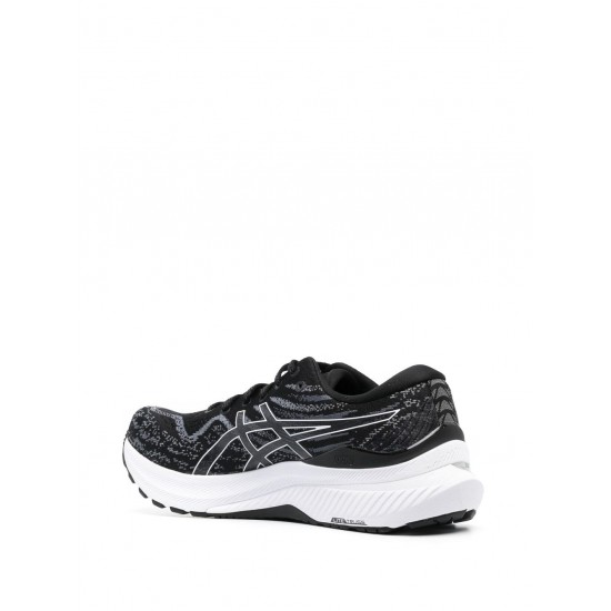 ASICS Kayano 29 low-top sneakers