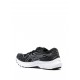 ASICS Kayano 29 low-top sneakers
