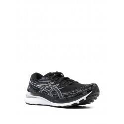 ASICS Kayano 29 low-top sneakers