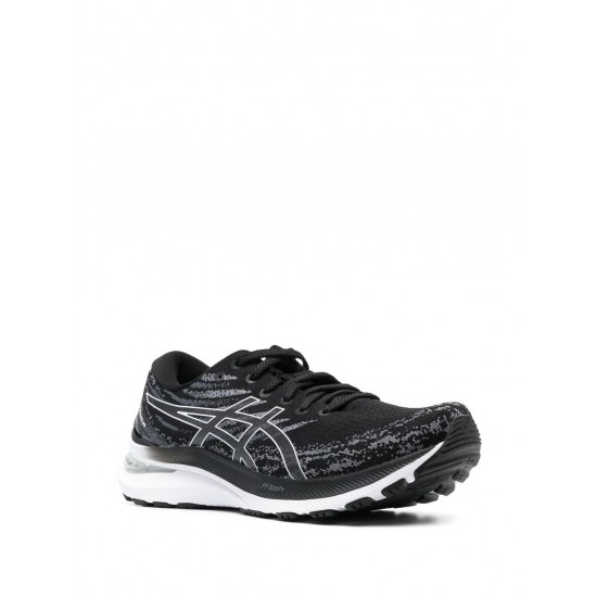 ASICS Kayano 29 low-top sneakers