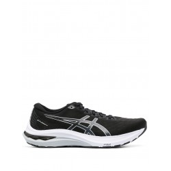 ASICS GT-2000 11 low-top-sneakers