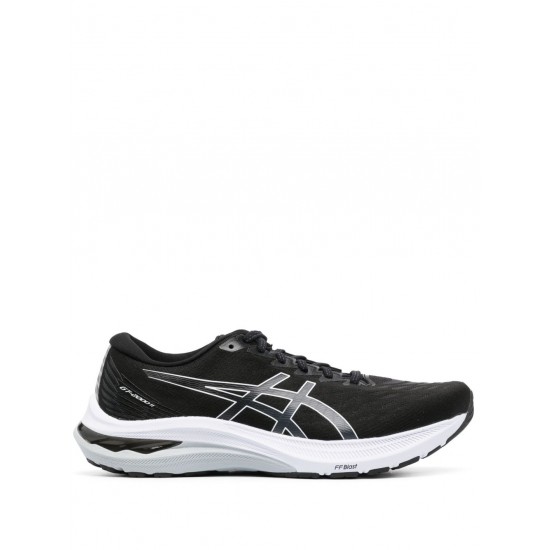 ASICS GT-2000 11 low-top-sneakers