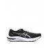 ASICS GT-2000 11 low-top-sneakers