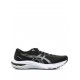 ASICS GT-2000 11 low-top-sneakers