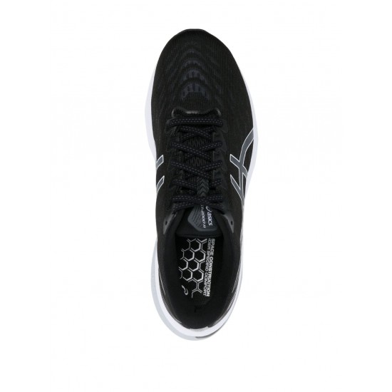 ASICS GT-2000 11 low-top-sneakers