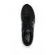 ASICS GT-2000 11 low-top-sneakers