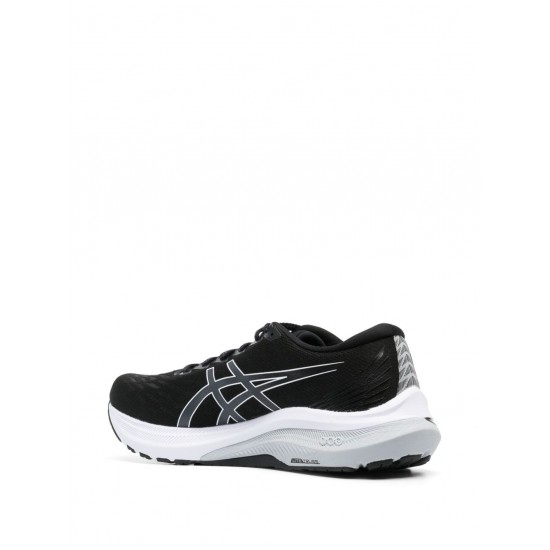 ASICS GT-2000 11 low-top-sneakers